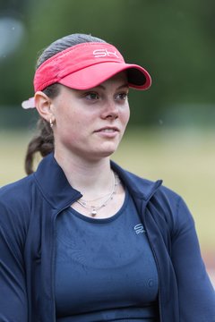 Filippa Stieg 295 - Autohaus Harmstorf Cup
